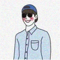 影迷 午夜场常客 头像